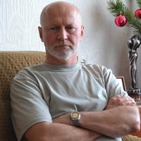 Отзыв от Тимофей - DTV виза