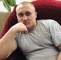 Отзыв от Роман - виза ДТВ