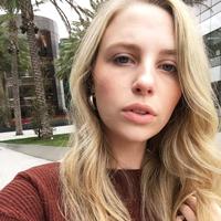 Отзыв от Кристина - виза ДТВ